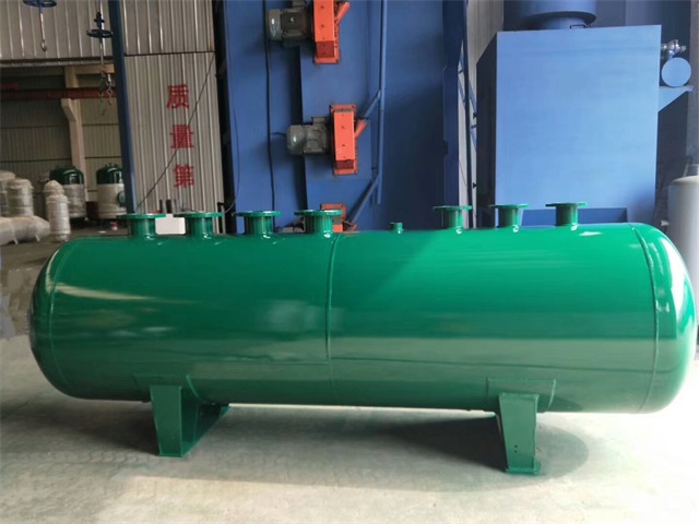 蒸汽宁乡宁乡宁乡分汽缸规格
